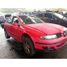 seat leon (1m1) del año 2004