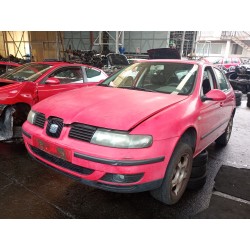 seat leon (1m1) del año 2004