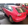 seat leon (1m1) del año 2004