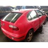seat leon (1m1) del año 2004