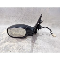 RETROVISOR IZQUIERDO E9024442 