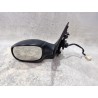 Recambio de retrovisor izquierdo para peugeot 206 hatchback (2a/c) 1.9 d referencia OEM IAM E9024442  