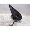 Recambio de retrovisor izquierdo para peugeot 206 hatchback (2a/c) 1.9 d referencia OEM IAM E9024442  