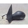 Recambio de retrovisor izquierdo para peugeot 206 hatchback (2a/c) 1.9 d referencia OEM IAM E9024442  