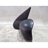 Recambio de retrovisor izquierdo para peugeot 206 hatchback (2a/c) 1.9 d referencia OEM IAM E9024442  