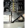 Recambio de caja fusibles/rele para fiat ulysse (179)(2002) 2.2 jtd referencia OEM IAM 912881C000  