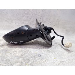 Recambio de retrovisor izquierdo para peugeot 206 hatchback (2a/c) 1.9 d referencia OEM IAM E9024442  