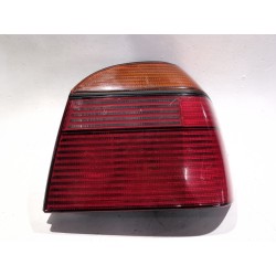 Recambio de piloto trasero derecho para volkswagen golf iii (1h1) 1.9 d referencia OEM IAM 1h6945257  