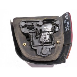 Recambio de piloto trasero derecho para volkswagen golf iii (1h1) 1.9 d referencia OEM IAM 1h6945257  
