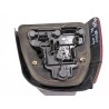Recambio de piloto trasero derecho para volkswagen golf iii (1h1) 1.9 d referencia OEM IAM 1h6945257  
