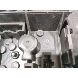 Recambio de piloto trasero derecho para volkswagen golf iii (1h1) 1.9 d referencia OEM IAM 1h6945257  