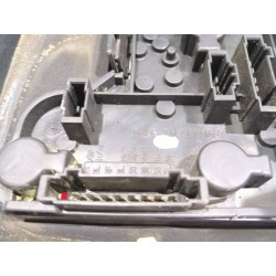 Recambio de piloto trasero derecho para volkswagen golf iii (1h1) 1.9 d referencia OEM IAM 1h6945257  