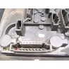 Recambio de piloto trasero derecho para volkswagen golf iii (1h1) 1.9 d referencia OEM IAM 1h6945257  