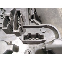 Recambio de piloto trasero derecho para volkswagen golf iii (1h1) 1.9 d referencia OEM IAM 1h6945257  