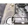 Recambio de piloto trasero derecho para volkswagen golf iii (1h1) 1.9 d referencia OEM IAM 1h6945257  