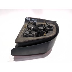 Recambio de piloto trasero derecho para volkswagen golf iii (1h1) 1.9 d referencia OEM IAM 1h6945257  