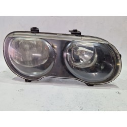 FARO DELANTERO DERECHO 89006349 