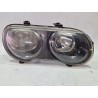 Recambio de faro delantero derecho para rover streetwise hatchback 1.4 referencia OEM IAM 89006349  