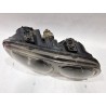 Recambio de faro delantero derecho para rover streetwise hatchback 1.4 referencia OEM IAM 89006349  