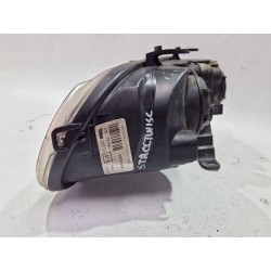 Recambio de faro delantero derecho para rover streetwise hatchback 1.4 referencia OEM IAM 89006349  