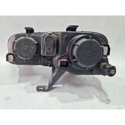 Recambio de faro delantero derecho para rover streetwise hatchback 1.4 referencia OEM IAM 89006349  