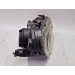 Recambio de faro delantero derecho para rover streetwise hatchback 1.4 referencia OEM IAM 89006349  