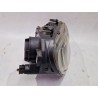 Recambio de faro delantero derecho para rover streetwise hatchback 1.4 referencia OEM IAM 89006349  