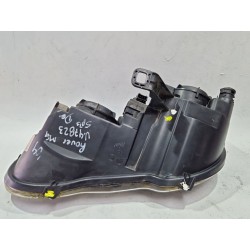 Recambio de faro delantero derecho para rover streetwise hatchback 1.4 referencia OEM IAM 89006349  