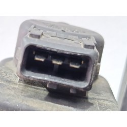 Recambio de faro delantero derecho para rover streetwise hatchback 1.4 referencia OEM IAM 89006349  