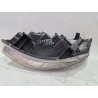 Recambio de faro delantero derecho para renault megane scénic 1.5 dci 106 cv referencia OEM IAM 15810400  