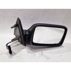 RETROVISOR DERECHO 40486 