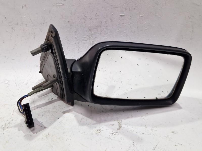 Recambio de retrovisor derecho para volkswagen golf iii (1h1) 2.0 referencia OEM IAM 40486  