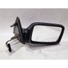 Recambio de retrovisor derecho para volkswagen golf iii (1h1) 2.0 referencia OEM IAM 40486  