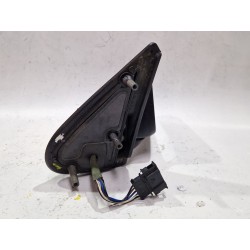Recambio de retrovisor derecho para volkswagen golf iii (1h1) 2.0 referencia OEM IAM 40486  