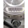 Recambio de airbag volante para seat toledo ii (1m2) 1.9 tdi referencia OEM IAM 1M0880201K  