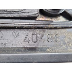 Recambio de retrovisor derecho para volkswagen golf iii (1h1) 2.0 referencia OEM IAM 40486  