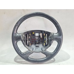 VOLANTE 8200139652 