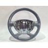 Recambio de volante para renault laguna ii (bg0)(2001) 3.0 v6 24v (bg0d) referencia OEM IAM 8200139652  