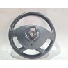 Recambio de volante para renault laguna ii (bg0)(2001) 3.0 v6 24v (bg0d) referencia OEM IAM 8200139652  