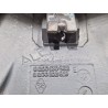 Recambio de volante para renault laguna ii (bg0)(2001) 3.0 v6 24v (bg0d) referencia OEM IAM 8200139652  