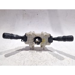 MANDO MULTIFUNCION 934002C110 