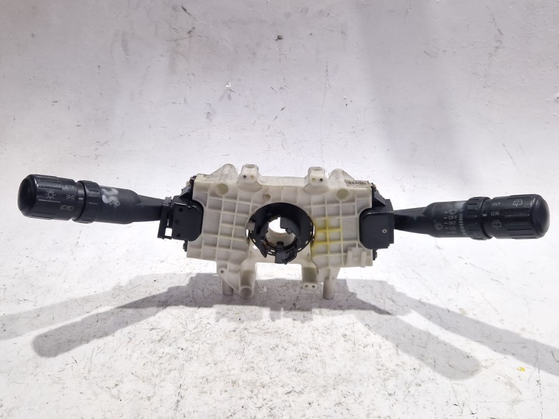 Recambio de mando multifuncion para hyundai coupe ii (gk) 1.6 16v referencia OEM IAM 934002C110  