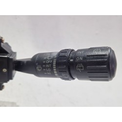 Recambio de mando multifuncion para hyundai coupe ii (gk) 1.6 16v referencia OEM IAM 934002C110  