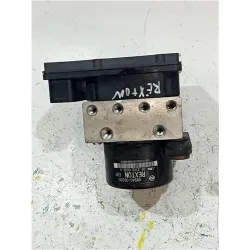 Recambio de nucleo abs para ssangyong rexton (04.2003) 2.7 xdi referencia OEM IAM 4894008200 06210904143  