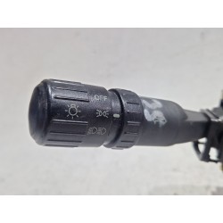 Recambio de mando multifuncion para hyundai coupe ii (gk) 1.6 16v referencia OEM IAM 934002C110  