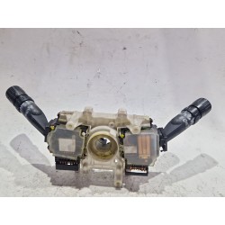 Recambio de mando multifuncion para hyundai coupe ii (gk) 1.6 16v referencia OEM IAM 934002C110  