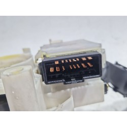 Recambio de mando multifuncion para hyundai coupe ii (gk) 1.6 16v referencia OEM IAM 934002C110  