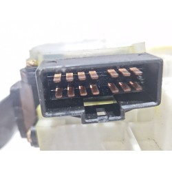 Recambio de mando multifuncion para hyundai coupe ii (gk) 1.6 16v referencia OEM IAM 934002C110  