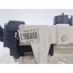 Recambio de mando multifuncion para hyundai coupe ii (gk) 1.6 16v referencia OEM IAM 934002C110  