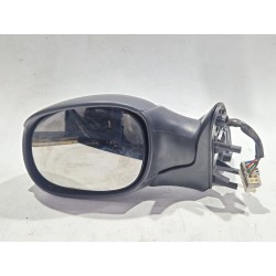 RETROVISOR IZQUIERDO E9024442 